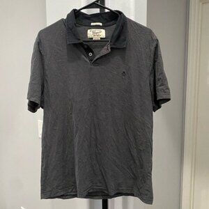 Original Penguin by Munsing wear men’s polo size XL heritage slim fit